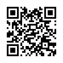 QR Code for 3PcL2Ls2aYcyeMp9zMY7gXWhH7FWnfTgYf