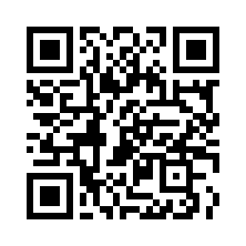 QR Code for 3PcLGGQLhqbUyEH2bJAdVNciCnMLPEactB