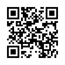 QR Code for 3PcLKYtdjAReojF9h7dZNMsZ27uAXcLgX8