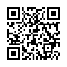 QR Code for 3PcLKzokozmdc38y4mtLdothJhmRfwHjeq