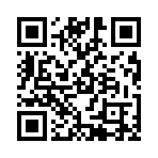 QR Code for 3PcLRsWaGv2n1UQjd7DWZJfeXBaeCaSsAN