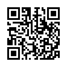 QR Code for 3PcLT2QWsKgAyHWrNZTF1FUFFk2GC1wiyA