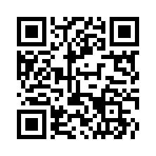 QR Code for 3PcLUbQThuTVbGVx3spmKT9P2QGCjqwyBh