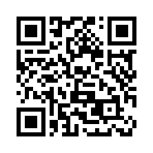 QR Code for 3PcLWR3QTZS9xyLoW4dMvGLzfeCwQGRiPd