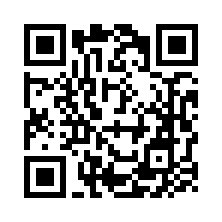 QR Code for 3PcLZkJVCuTPbXgRSAo8Gnr5vQJC85yieL
