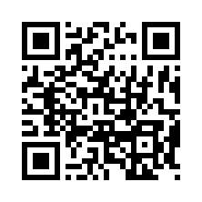 QR Code for 3PcLbBzZ1h57GqAX65crHpkxtYZLYSCYkh