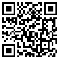 QR Code for 3PcLcNHeNtmpe4gHXkaA62tzaiXW5uWimP