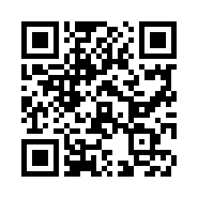 QR Code for 3PcLfe7qHvfbWzWTrGeUFr1mPu72Mp4Y5R