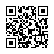 QR Code for 3PcLhihn6kMF35FhbESRBNNPiNXKAws9xc