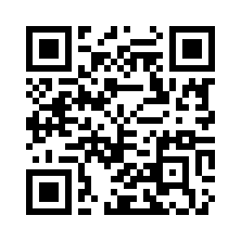 QR Code for 3PcLk98LJ5iW7YPmp9yDvLZRSLSubCEo1K
