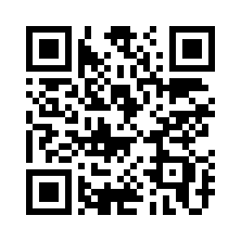 QR Code for 3PcLndeH8XMior4BQmy1ZB1c8ueqwSFhNT