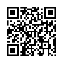 QR Code for 3PcLxj2kVk4dxDUg8fzhKWoEAE7BWsPMLT