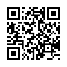 QR Code for 3PcM54MApguhymAFKWELdqF2WVKe2qGVdF
