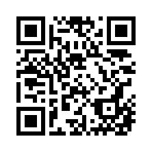 QR Code for 3PcM85Kks43nYBE8xyHRjpZvmVGeDgxob1