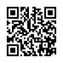 QR Code for 3PcMEr7RsTwVkrDkpcFH9kznFV87aP4Lej