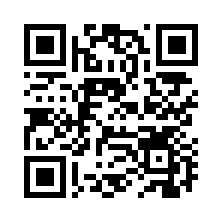 QR Code for 3PcMKffRUMm2BcJaaNcPDjRr9KSi7LK3ne