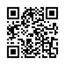 QR Code for 3PcMQqRcC2ePR67grfYCRQNLEUEH79ws34