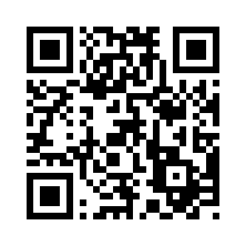 QR Code for 3PcMUD5Ee3geU8CJXR3EmDNGAdSocSuMNB