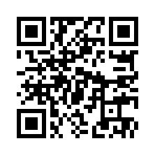 QR Code for 3PcMZUbvuZvSrJdvMKGb5HhN7F1HLefrte