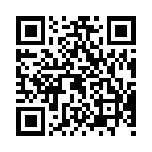 QR Code for 3PcMceik9hzeiodkC5ERKjPsYP7mAimTwA