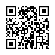 QR Code for 3PcMsrGZcEPBxwcdsSxmExLBNnQ52vhF2Q