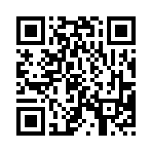 QR Code for 3PcMvNmxXSdvYLDffCAQD7JAU7oXbYSvUS