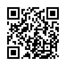 QR Code for 3PcMvmo4c3914Sm2JUEqwB61rBq85cd4LD