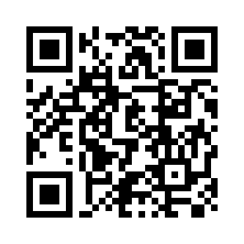 QR Code for 3PcN2vKxzn2Tb79nD3sE2CKjMV3FodwBjd