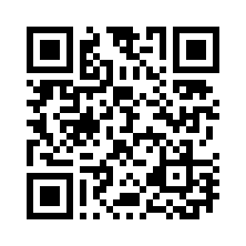 QR Code for 3PcN5H2cW4cy4KML1u8s2Ua6VT1ppcN8xF