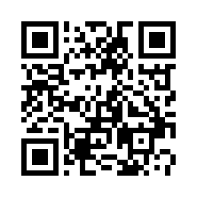 QR Code for 3PcN83nmbDuspyV9pvdZFkg2irZGEeoiTL