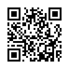 QR Code for 3PcNDScJvikbGVyQe2cWJ8WWCwuL1q7unF