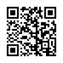 QR Code for 3PcNJQLuVoimgRMVJMfBsbxPwccwcwD2U4