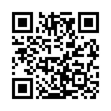QR Code for 3PcNKSNgPGfxSehuLS9PoVkDiYsSaxGmQa
