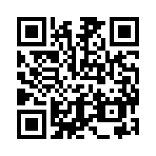 QR Code for 3PcNNtoxegv4xvM8gt3Gipb72SRfRefbDS