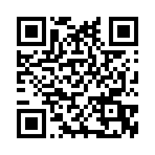 QR Code for 3PcNYj1Ctfc5Rcdo17wTkiQhonSfSP5GUD