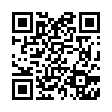 QR Code for 3PcNivsuF1Cu5eLJSo8JRjMxKBtAXWw45Z