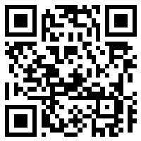 QR Code for 3PcNjUeDGLj7QsPpuNeJEizY8Pr17FF6Tn