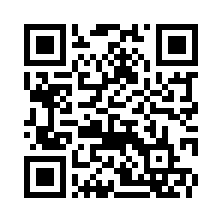 QR Code for 3PcNkD3r8CSX1UrZKVtpHAEZkmKQgZPoQo