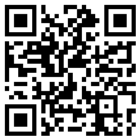 QR Code for 3PcNxjRX84krYuMzhX7E1ZWDQECcke2pcs