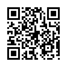 QR Code for 3PcP4nv2pDwpYuZQWuRPEtoLbmdRbcYVFs