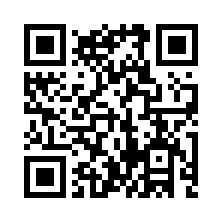 QR Code for 3PcP5R8Nbp5dCWrPrb4eLceqCnw3apXyaa