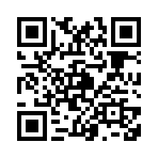 QR Code for 3PcP6xpZHMwze3itC1DwPWD2cPfgMt7A8k
