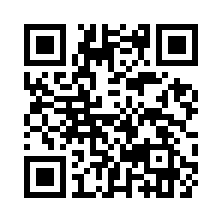 QR Code for 3PcP8FAvWaK4a6sJiMu5YW6xrbz3teYePP