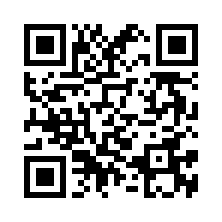QR Code for 3PcPCoocuidofQKuixaj8eo4HSvwCGn1cV