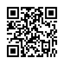QR Code for 3PcPDB8csndjJAeTdJ5AX9eUVgxVpJBi7S