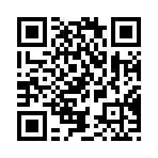 QR Code for 3PcPExKQAgbdfGLQThkJAHnKYmsgwArZWo