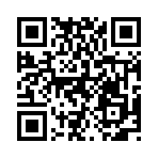 QR Code for 3PcPFbdpcPdp2K5uj6EjUYkWKaTuvQKtrn