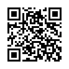 QR Code for 3PcPG1UTK9uj3MrBBB5tmYGUJDVu1JXExG