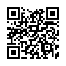 QR Code for 3PcPGRXiyuAmtfXKYcNF3opAhjgZX6wwtr