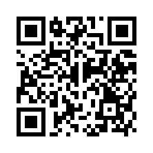 QR Code for 3PcPMAFfi67U1P3MLA6eYpRKPJLGMEKdNd